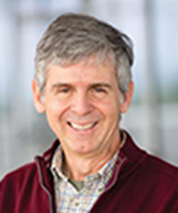 Arturo Alvarez-Buylla